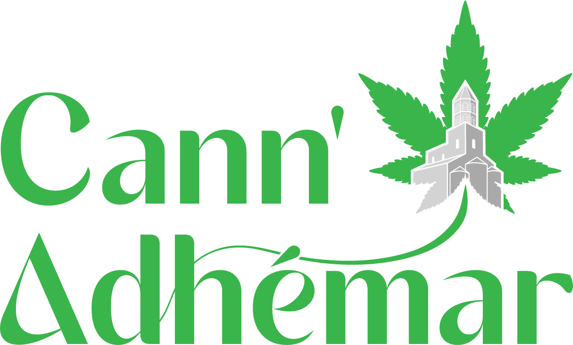 Logo-Cannadhemar