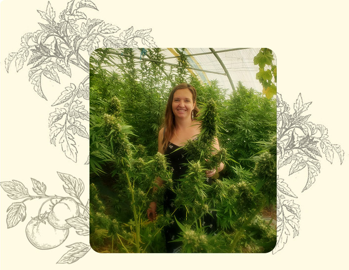 marie-siccard-cannadhemar