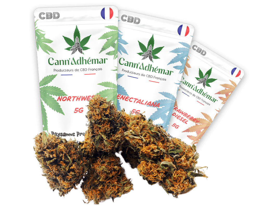 photo-produit-cannadhemar-min