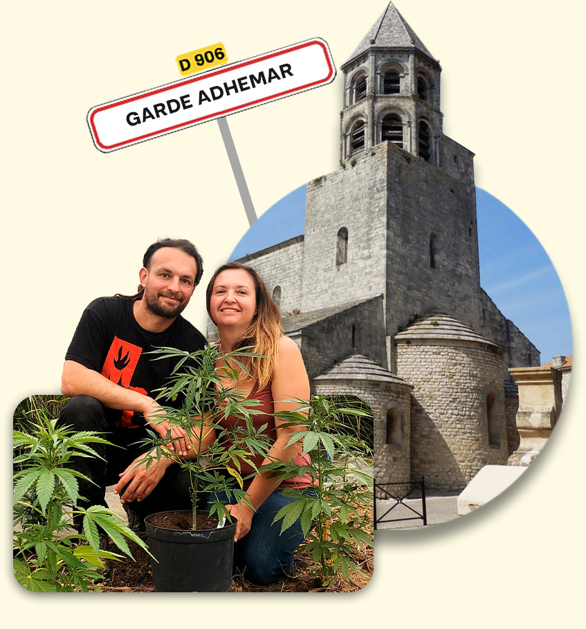 qui-nous-sommes-cannadhemar (2)